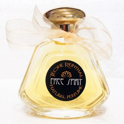 1_Teone Reinthal Natural Perfume_Free Spirit_perfume.jpg 1_Teone Reinthal Natural Perfume_Free Spirit_perfume.jpg