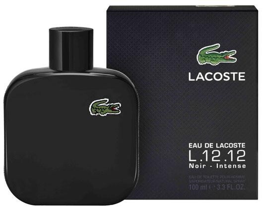 3_Lacoste_Eau de Lacoste L.12.12 Noir_with pack.jpg 3_Lacoste_Eau de Lacoste L.12.12 Noir_with pack.jpg
