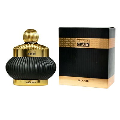 Modern Classic Noir 1.jpg Modern Classic Noir 1.jpg