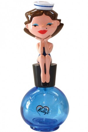 3_Liberty.jpg 3_Liberty.jpg