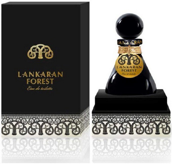 2_Maria Candida Gentile_Lankaran Forest_flacon Lalique.jpg