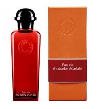 2_Hermes_Eau de Rhubarbe Ecarlate_with pack.jpg 2_Hermes_Eau de Rhubarbe Ecarlate_with pack.jpg