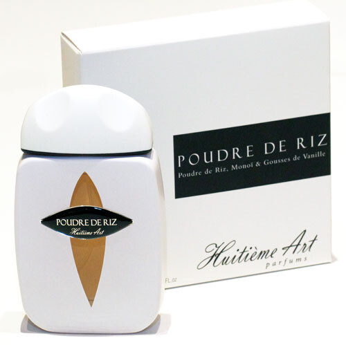 4_Poudre de Riz.jpg 4_Poudre de Riz.jpg
