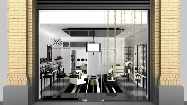 3_By Kilian_first boutique in New York .jpg 3_By Kilian_first boutique in New York .jpg