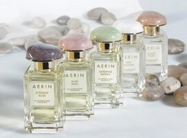 2_Aerin Lauder_perfumes.jpg