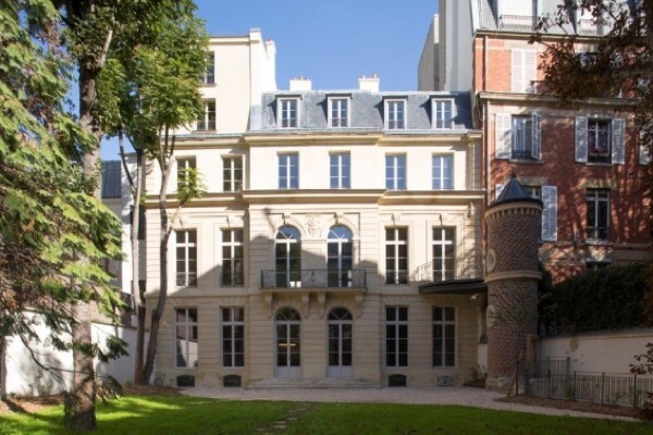 5_1_Grand Musee du Parfum.jpg