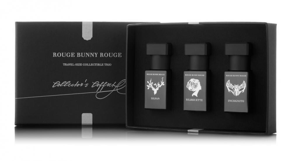 Collector`s Coffret 3.jpg