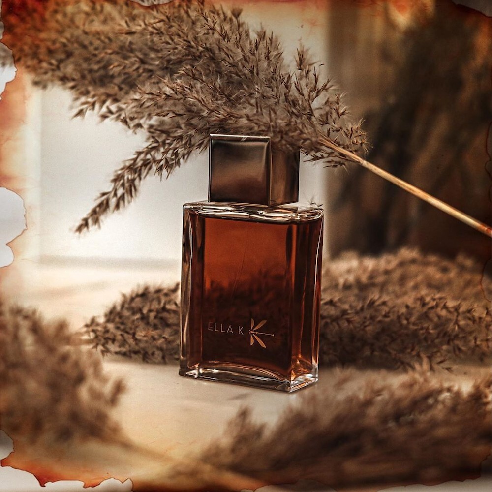 Reflet sur L`Okavango. Фото: Ivan Kricak 81428525_196395078152145_3177763292903925959_n.jpg