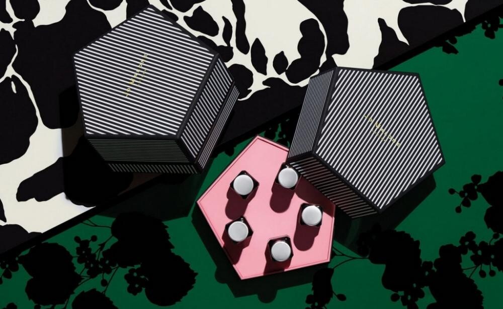 Набор Cologne Intense Набор Cologne Intense