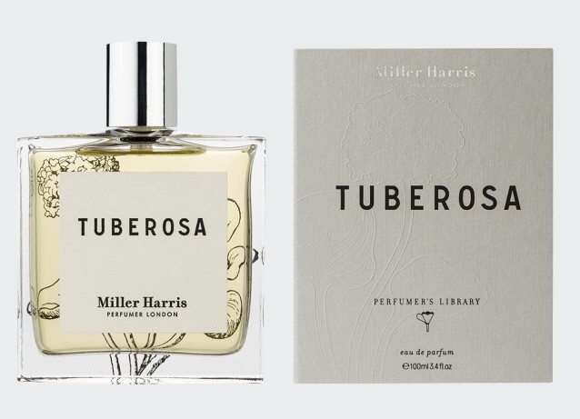 3_Miller Harris_Library Collection_Tuberosa.jpg
