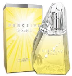 2_Perceive Soleil_with pack.jpg 2_Perceive Soleil_with pack.jpg