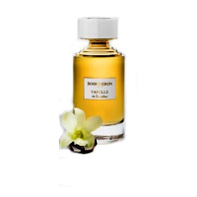 Vanille de Zanzibar.jpg