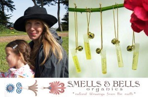 Smells and Bells.jpg