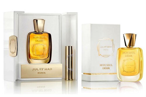 Mon Seul Desir box.jpg