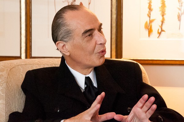 2_Serge Lutens.jpg