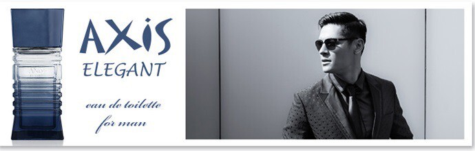 Axis Elegant For Man_poster.jpg