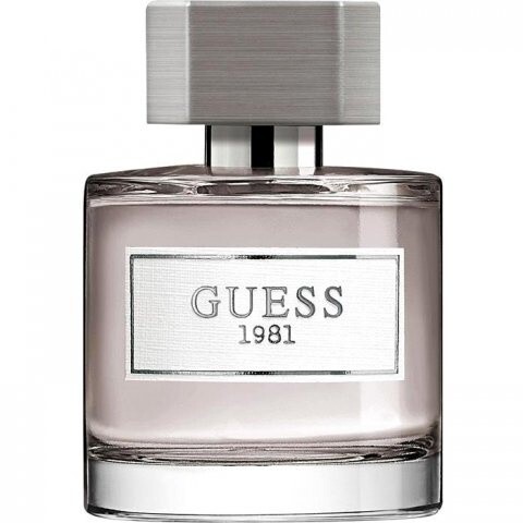 Guess 1981 for Men.jpg Guess 1981 for Men.jpg