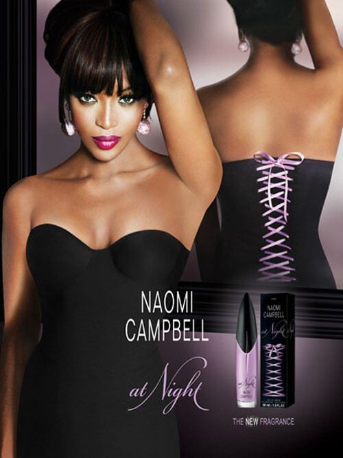Naomi Campbell At Night1.jpg