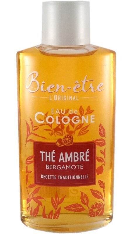 Th AmbrBergamote Bien-tre.jpg