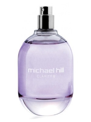 Michael Hill Claritywom.jpg