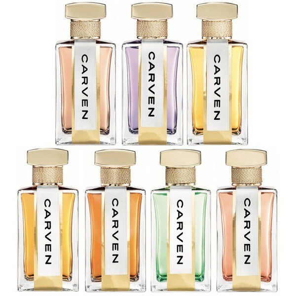 Carven Paris_line.jpg
