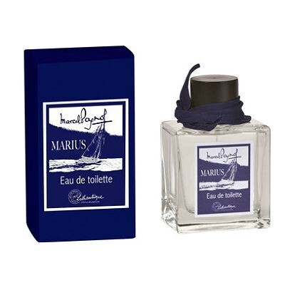 Marcel Pagnol Marius .jpg