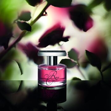 3_Rose Cut_poster.jpg 3_Rose Cut_poster.jpg