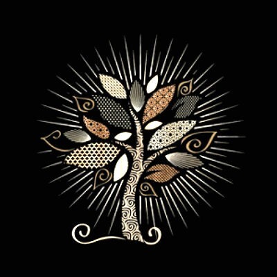 Art 04 Il Solo E l`Unico Legno.jpg Art 04 Il Solo E l`Unico Legno.jpg