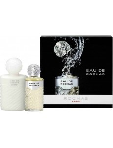 2_Coffret Eau de Rochas Femme Noel 2012.jpg 2_Coffret Eau de Rochas Femme Noel 2012.jpg