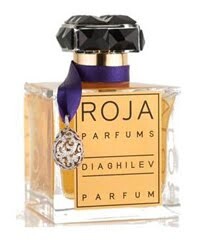 3 - ROJA-FABERGE.jpg