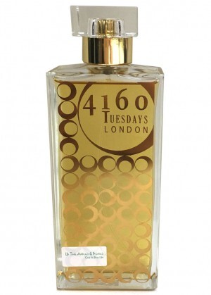 3_4160 Tuesdays_Four Mysteries_Up The Apples and Pears.jpg 3_4160 Tuesdays_Four Mysteries_Up The Apples and Pears.jpg