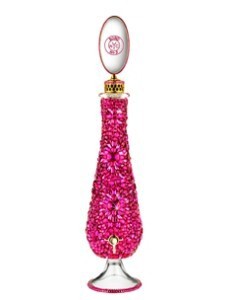 2_Perfumista Avenue.jpg 2_Perfumista Avenue.jpg