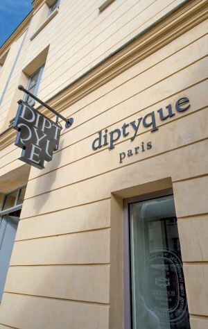 2_Diptyque_Paris.jpg