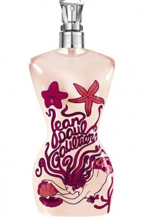 3_Classique Summer Edition 2014.jpg 3_Classique Summer Edition 2014.jpg