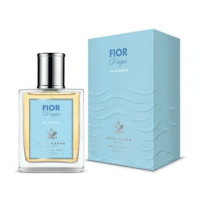 Fior D Aqua box.jpg