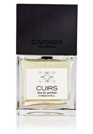 1 - carnerbarcelona_cuirs_minnewyork.jpg