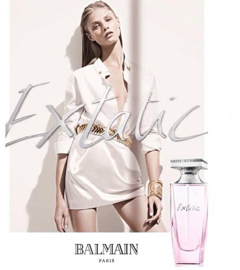 2_Extatic Eau de Toilette_poster.jpg 2_Extatic Eau de Toilette_poster.jpg