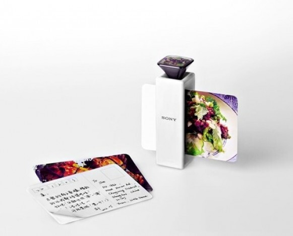 food printer1.jpeg