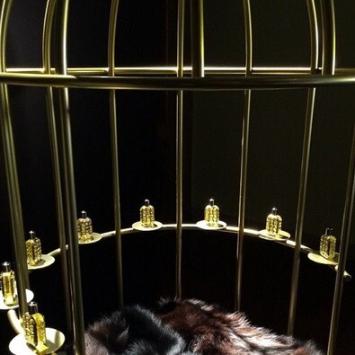 luigi-pugliese-fendi-furiosa-insta122.jpg luigi-pugliese-fendi-furiosa-insta122.jpg