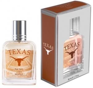 2_University of Texas for Him_with pack.jpg 2_University of Texas for Him_with pack.jpg