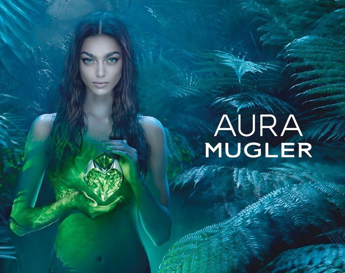 Mugler_Aura_poster.jpg Mugler_Aura_poster.jpg