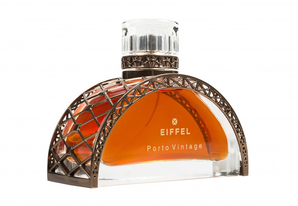 Eiffel.jpg