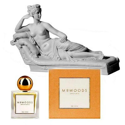 lemoncello dolcevita.jpg