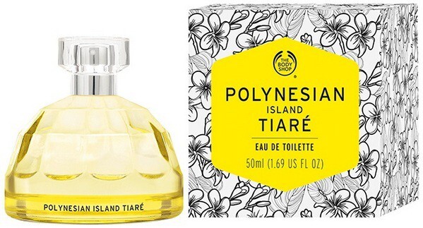 Polynesian Island Tiare_with pack.jpg