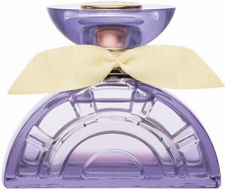 3_Louis Feraud_L’Ivoire_perfume.jpg 3_Louis Feraud_L’Ivoire_perfume.jpg