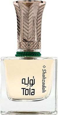 6_Shahzada.jpg 6_Shahzada.jpg