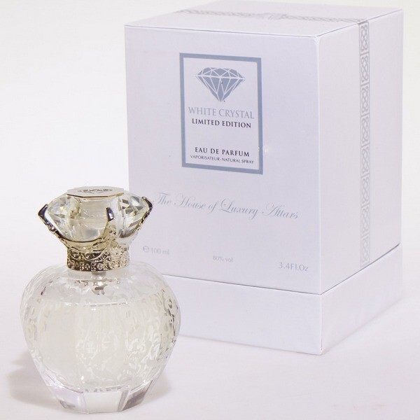 6_Attar Collection_Crystal Collection_White Crystal_with pack.jpg 6_Attar Collection_Crystal Collection_White Crystal_with pack.jpg