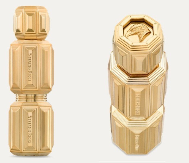 SR Eight3.jpg SR Eight3.jpg