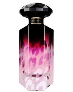 2_Victoria`s Secret Forbidden.jpg 2_Victoria`s Secret Forbidden.jpg