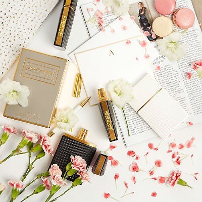 Elizabeth and James Nirvana.jpg